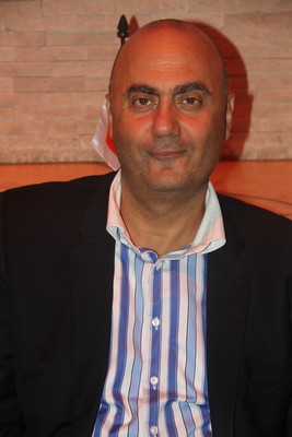 Jouzour Loubnan